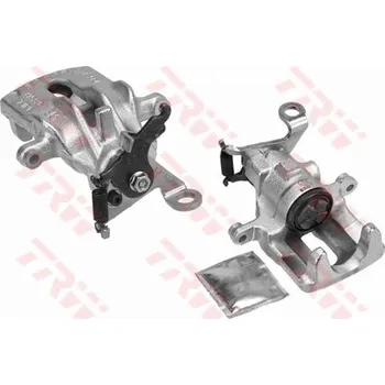 Brzdový třmen TRW BHN312E