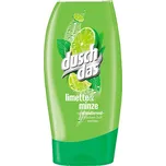 Dusch Das Prickelnd Frisch Limet 250 ml