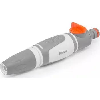 Zahradní hadice Postřikovač WHITE LINE s regulací