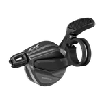 Shimano XT SLM8100IL