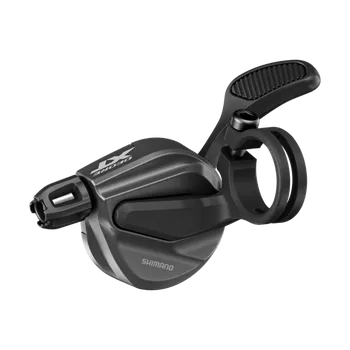 Shimano XT SLM8100IL