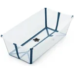 Stokke Flexi Bath X-Large