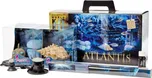 HYDOR H2Show Kit Box Atlantis