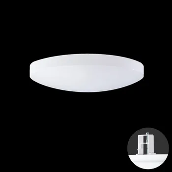 OSMONT SAGITA V1 LED-1L14C03KNV62/PC52 HF 3000#