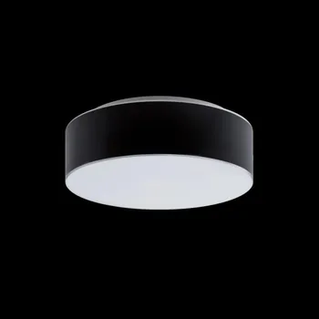 OSMONT ERIS C2 LED-1L14B07K64/412C HF 3000#