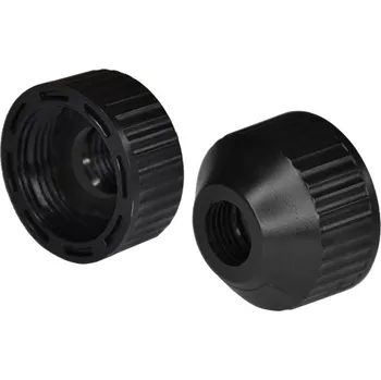 Výčepní technika JG F3/4" - F1/4" adaptér
