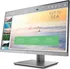 Monitor HP EliteDisplay E233 (1FH46AA)