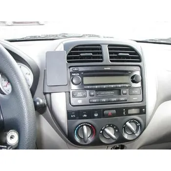 Brodit ProClip montážní konzole na palubní desku pro Toyota RAV 4 04-05, 853377