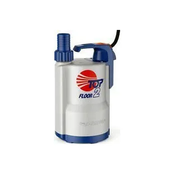 Čerpadlo PEDROLLO Top 2 FLOOR 230V 10m kabel