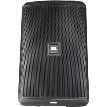 Reprobox JBL Pro Eon One Compact