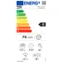 Pračka Beko WRE7512XWW