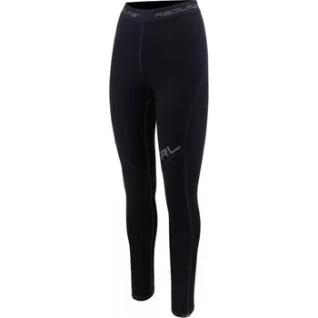 Dámské kalhoty REDLINE kalhoty VENUS OUTLAST LL Funkční dámské black - XS