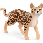 Schleich Farm World 13918 Bengálská…