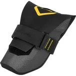 Apidura Expedition Tool Pack 0,5 l