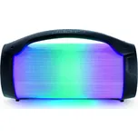 Bigben Interactive Partybtlite černý