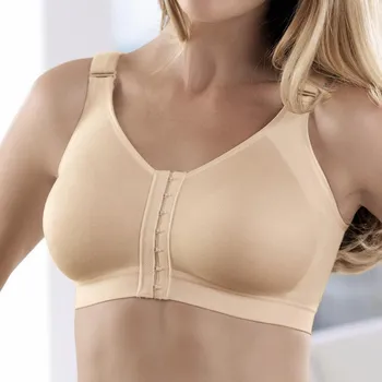 Podprsenka Anita Care Sydney 1091R tělová