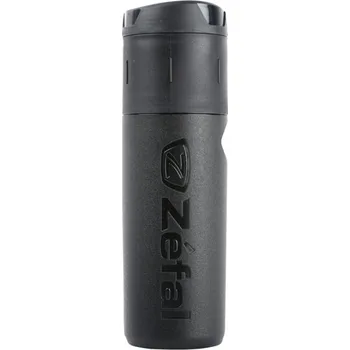 Zéfal Z-Box L 800 ml černá