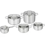 Tefal Virtuoso E492SA25 10 ks