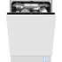 Myčka nádobí Amica MI 647 AD