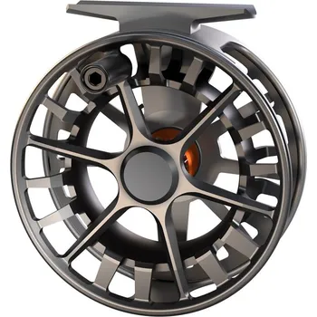 Muškařský naviják Waterworks Lamson Guru Blaze