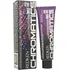 Barva na vlasy Redken Chromatics 63 ml