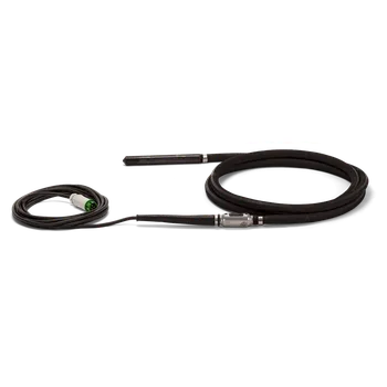 Husqvarna AX 40 - 5m