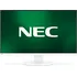 Monitor NEC EA271Q bílý