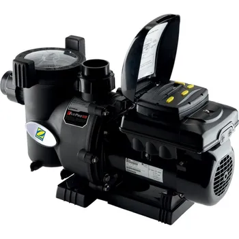 Bazénové čerpadlo Čerpadlo Flo-Pro VS, napojení 2“