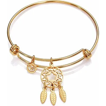 Náramek Viceroy Fashion 90047P01019