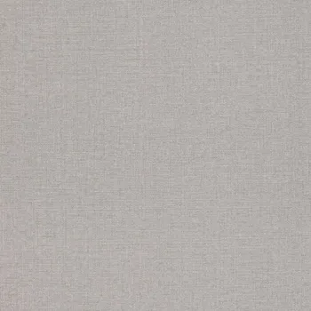 Tapeta Vliesová tapeta strukturální imitace textilu, šedá 649147 / Vliesové tapety na zeď Andy Wand (0,53 x 10,05 m) Rasch
