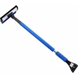 Compass Škrabka s košťátkem MAXI TRUCK