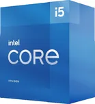 Intel Core i5-11400 (BX8070811400)