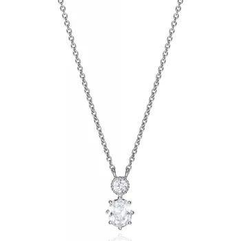 Náhrdelník Viceroy Jewels 71041C000-38