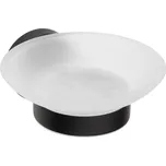 Mýdlenka Bemeta Noir černá 104108040