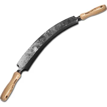 Ruční pilka Krumpholz 0842 poříz