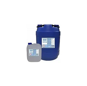 Univerzální čisticí prostředek RALEX univerz.alk.čistič 10kg