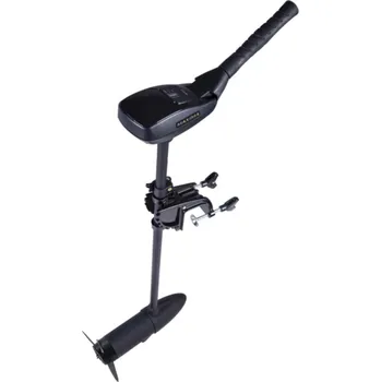 Maxima A 48 LB