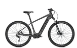 Focus Bikes Jarifa2 6.6 Seven 13,4 Ah…