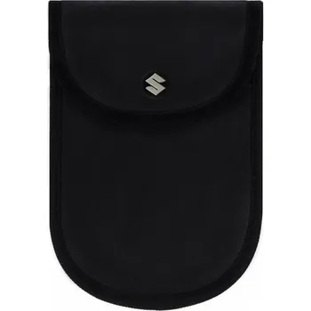 SUZUKI Bezpečnostní stíněné pouzdro dálkové ovládání od auta