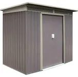 Dema Bristol 2,13 x 1,42 m