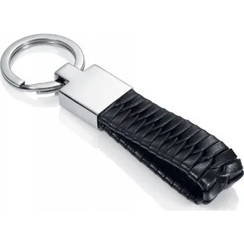 Přívěsek Viceroy Fashion 75056L09010