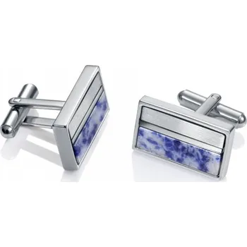 Náramek Viceroy Fashion 75053G01013