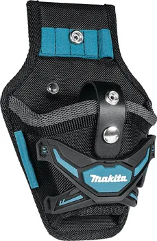 Makita E-05119