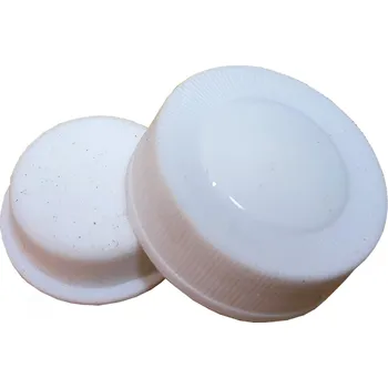 Člun UZÁVĚR / VÍČKO