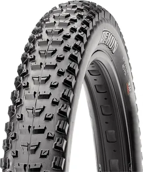 Plášť na kolo Maxxis Rekon TPI EXO černý