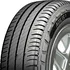 Michelin Agilis 3 215/65 R16 C 106/104 T letní