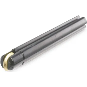 řezačka na dlažbu Rubi Kolečko 10 mm Gold TS/TR/SPEED/STAR- Rubi