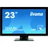 Monitor Iiyama T2336MSC-B1