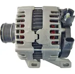 Hella Alternátor 8EL 011 712-231