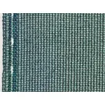 Rašlový úplet stínění 1:0 (cca 65%), gramáž 115 g/m2, šířka 312 cm, délka 100 bm